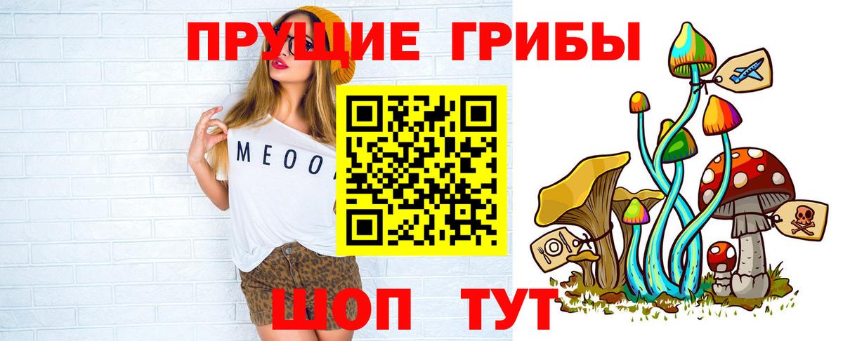 Псилоцибиновые грибы мухоморы  Вход с VPN  Звенигород 